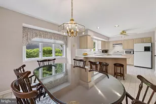 1026 Kennett Way, West Chester, PA 19380 - Photo 6