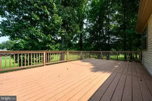 1026 Kennett Way, West Chester, PA 19380 - Photo 40
