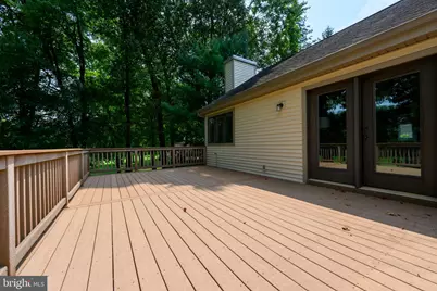 1026 Kennett Way, West Chester, PA 19380 - Photo 38