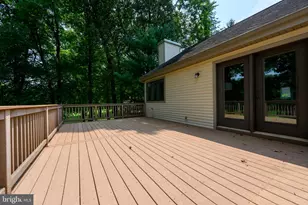 1026 Kennett Way, West Chester, PA 19380 - Photo 38