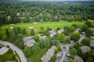1026 Kennett Way, West Chester, PA 19380 - Photo 62