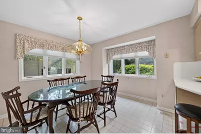 1026 Kennett Way, West Chester, PA 19380 - Photo 10