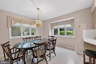 1026 Kennett Way, West Chester, PA 19380 - Photo 10