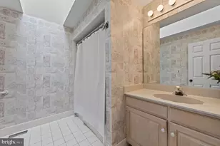 1026 Kennett Way, West Chester, PA 19380 - Photo 24