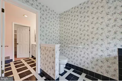 1026 Kennett Way, West Chester, PA 19380 - Photo 20