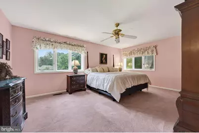 1026 Kennett Way, West Chester, PA 19380 - Photo 14