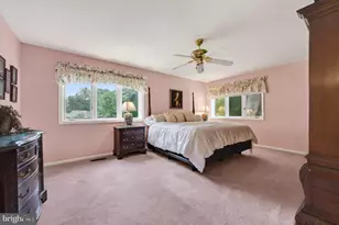1026 Kennett Way, West Chester, PA 19380 - Photo 14