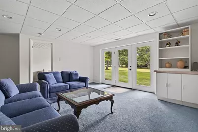 1026 Kennett Way, West Chester, PA 19380 - Photo 32