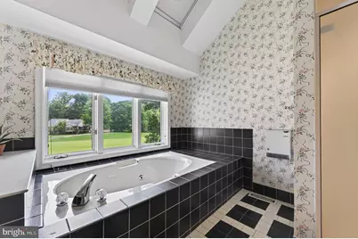 1026 Kennett Way, West Chester, PA 19380 - Photo 16