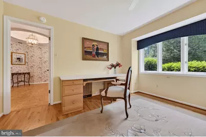 1026 Kennett Way, West Chester, PA 19380 - Photo 26