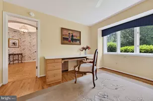 1026 Kennett Way, West Chester, PA 19380 - Photo 26