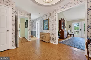 1026 Kennett Way, West Chester, PA 19380 - Photo 28