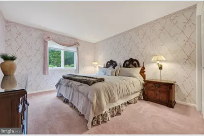 1026 Kennett Way, West Chester, PA 19380 - Photo 22
