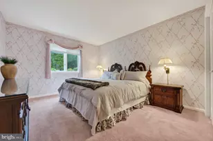 1026 Kennett Way, West Chester, PA 19380 - Photo 22
