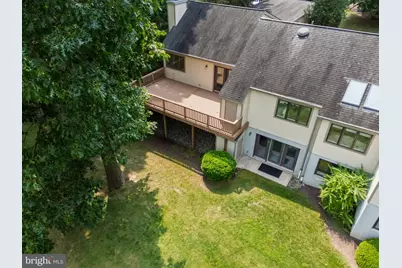 1026 Kennett Way, West Chester, PA 19380 - Photo 44