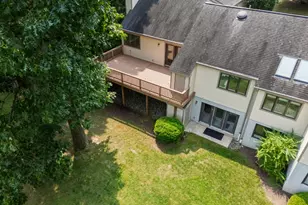 1026 Kennett Way, West Chester, PA 19380 - Photo 44