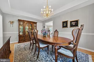 1026 Kennett Way, West Chester, PA 19380 - Photo 12