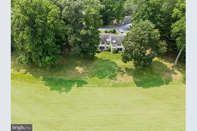 1026 Kennett Way, West Chester, PA 19380 - Photo 42