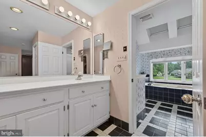 1026 Kennett Way, West Chester, PA 19380 - Photo 18