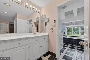 1026 Kennett Way, West Chester, PA 19380 - Photo 18