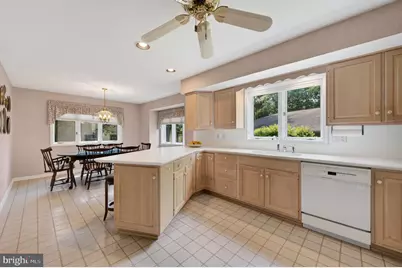 1026 Kennett Way, West Chester, PA 19380 - Photo 8