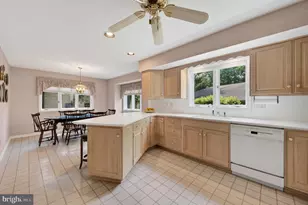1026 Kennett Way, West Chester, PA 19380 - Photo 8