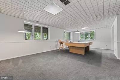 1026 Kennett Way, West Chester, PA 19380 - Photo 34