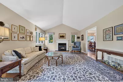 1026 Kennett Way, West Chester, PA 19380 - Photo 1