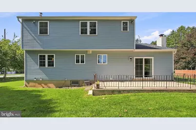 207 S 5 Points Road, West Chester, PA 19382 - Photo 30