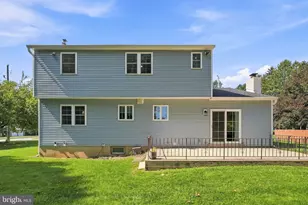 207 S 5 Points Rd, West Chester, PA 19382 - Photo 30