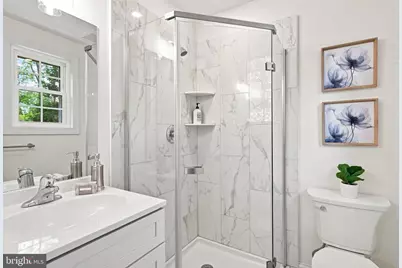 207 S 5 Points Road, West Chester, PA 19382 - Photo 20