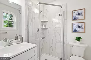 207 S 5 Points Rd, West Chester, PA 19382 - Photo 20