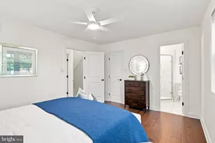 207 S 5 Points Rd, West Chester, PA 19382 - Photo 18