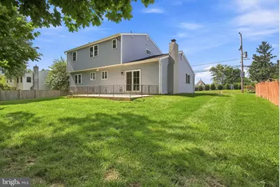 207 S 5 Points Road, West Chester, PA 19382 - Photo 32