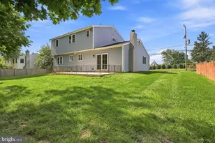 207 S 5 Points Rd, West Chester, PA 19382 - Photo 32