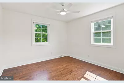 207 S 5 Points Road, West Chester, PA 19382 - Photo 26