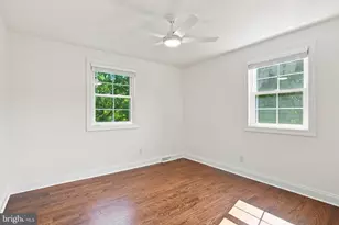 207 S 5 Points Rd, West Chester, PA 19382 - Photo 26