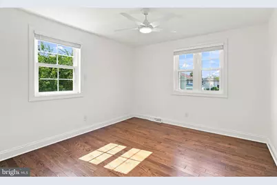 207 S 5 Points Road, West Chester, PA 19382 - Photo 24