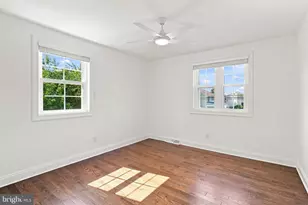 207 S 5 Points Rd, West Chester, PA 19382 - Photo 24