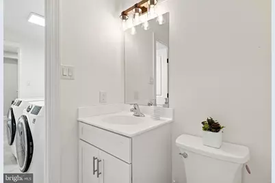 207 S 5 Points Road, West Chester, PA 19382 - Photo 16