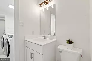207 S 5 Points Rd, West Chester, PA 19382 - Photo 16