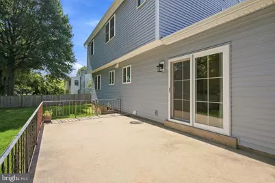 207 S 5 Points Road, West Chester, PA 19382 - Photo 28