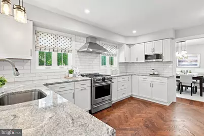 207 S 5 Points Road, West Chester, PA 19382 - Photo 10