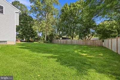 207 S 5 Points Road, West Chester, PA 19382 - Photo 34