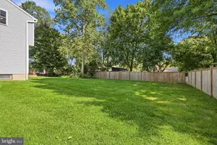 207 S 5 Points Rd, West Chester, PA 19382 - Photo 34