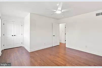 207 S 5 Points Road, West Chester, PA 19382 - Photo 22