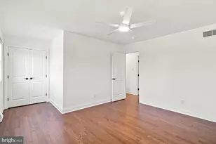 207 S 5 Points Rd, West Chester, PA 19382 - Photo 22