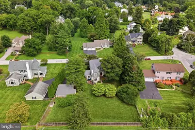206 Warren Avenue, Berwyn, PA 19312 - Photo 44