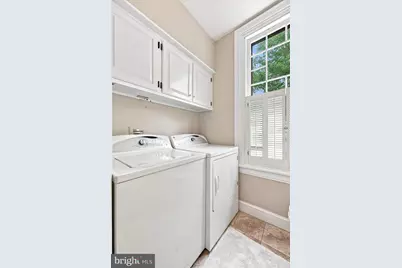 206 Warren Avenue, Berwyn, PA 19312 - Photo 20
