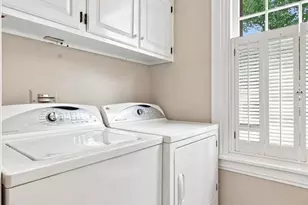 206 Warren Ave, Berwyn, PA 19312 - Photo 20